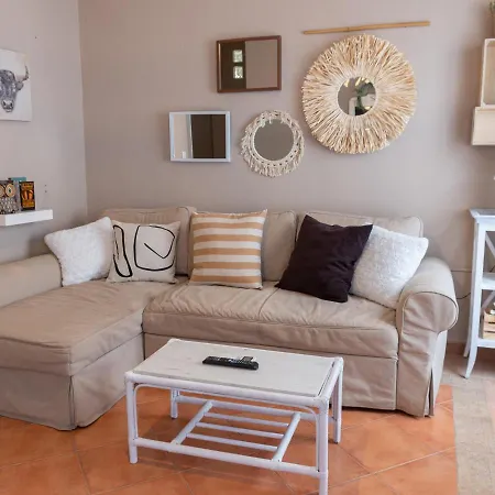 Apartamento Nayber Especieros Cordoba Exterior photo