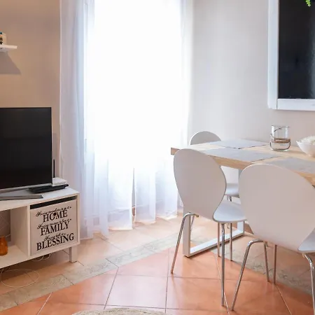 Apartamento Nayber Especieros Cordoba Exterior photo