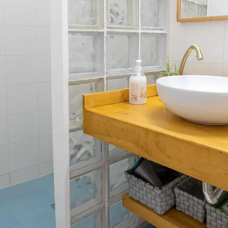 Apartamento Nayber Especieros Cordoba Exterior photo