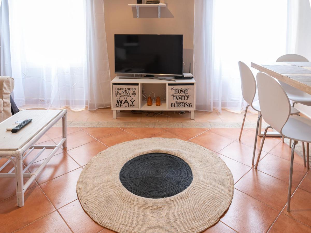 Apartamento Nayber Especieros *